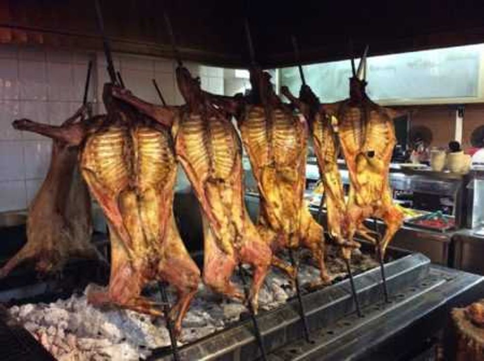 cabrito-platillo-tipico-de-monterrey-03
