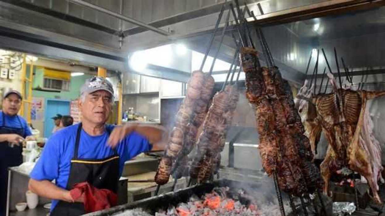 cabrito-platillo-tipico-de-monterrey-04