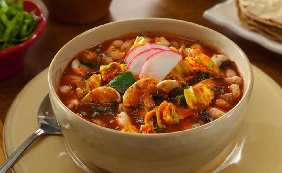 cacahuazintle el secreto del pozole 4