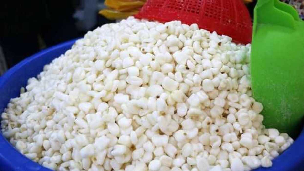 cacahuazintle-el-secreto-del-pozole