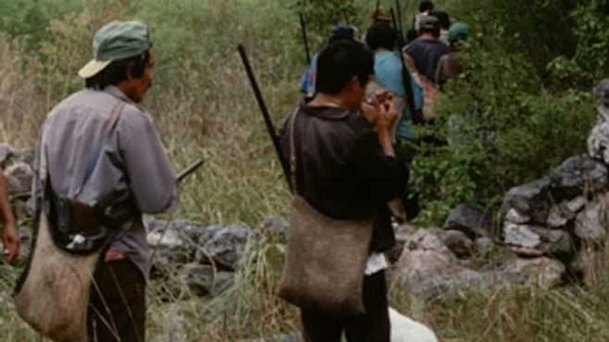 caceria-tradicional-maya-subsistencia-tradicion-comunidad-4