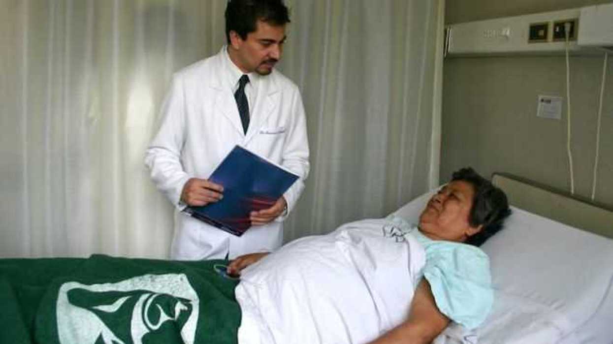 cada-ano-se-diagnostican-15-mil-casos-de-cancer-colorrectal-en-el-pais