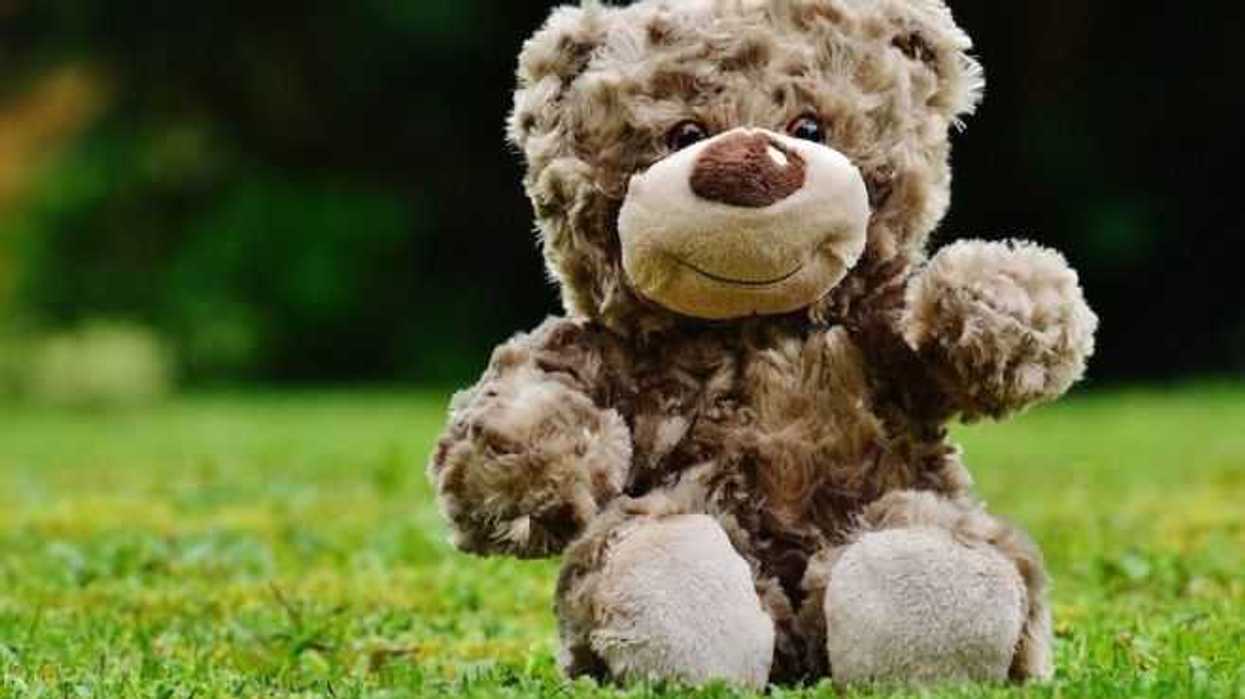 cada-ano-se-registran-300-mil-nuevos-casos-de-cancer-en-ninos-oms