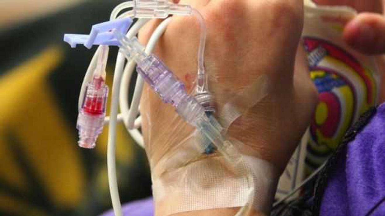 cada-cuatro-horas-muere-un-nino-por-cancer-en-mexico