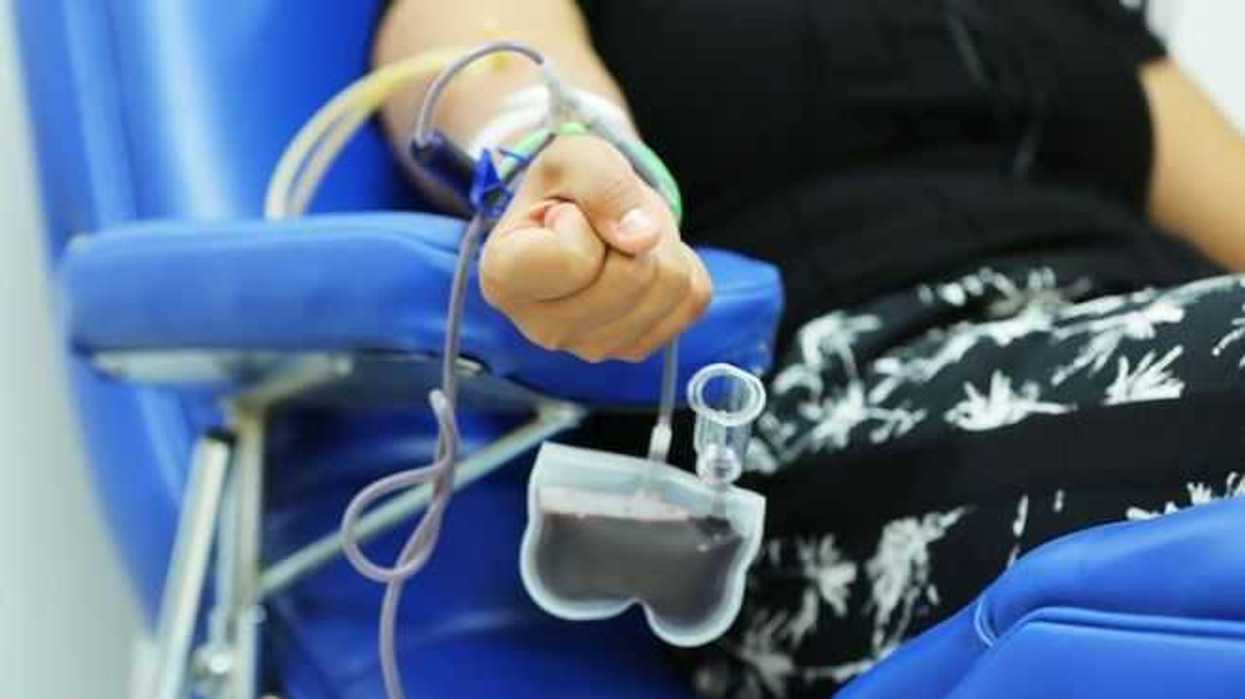 cada-donacion-de-sangre-beneficia-hasta-tres-pacientes-imss