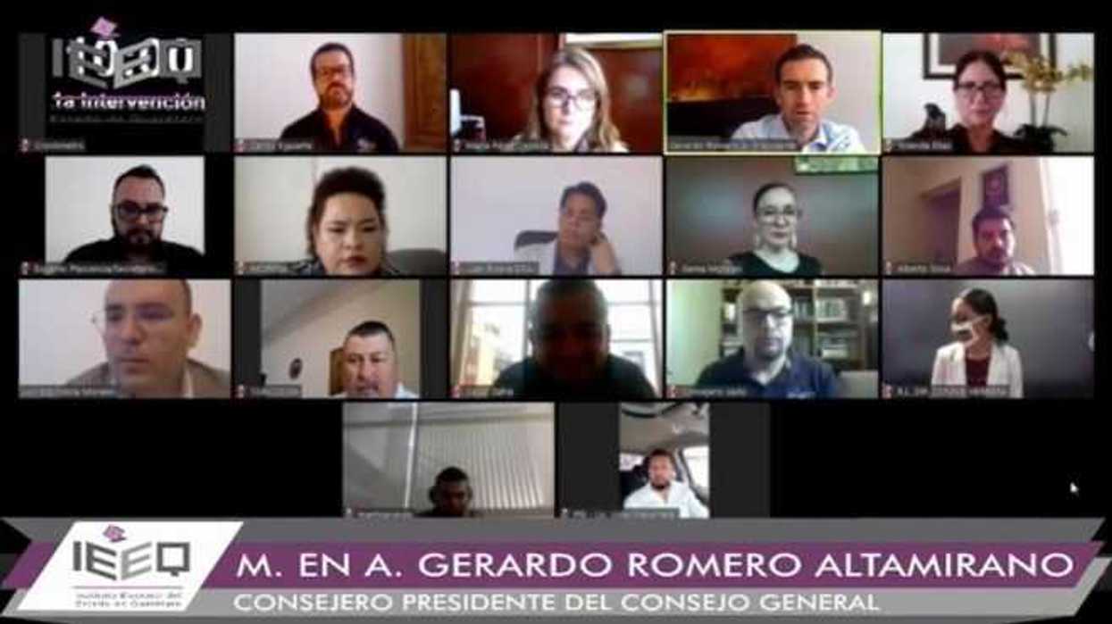 cadereyta-violencia-politica-genero