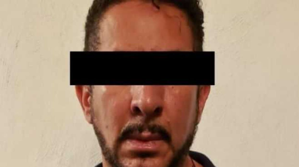 cae-el-spagetti-presunto-operador-internacional-de-lavado-de-dinero