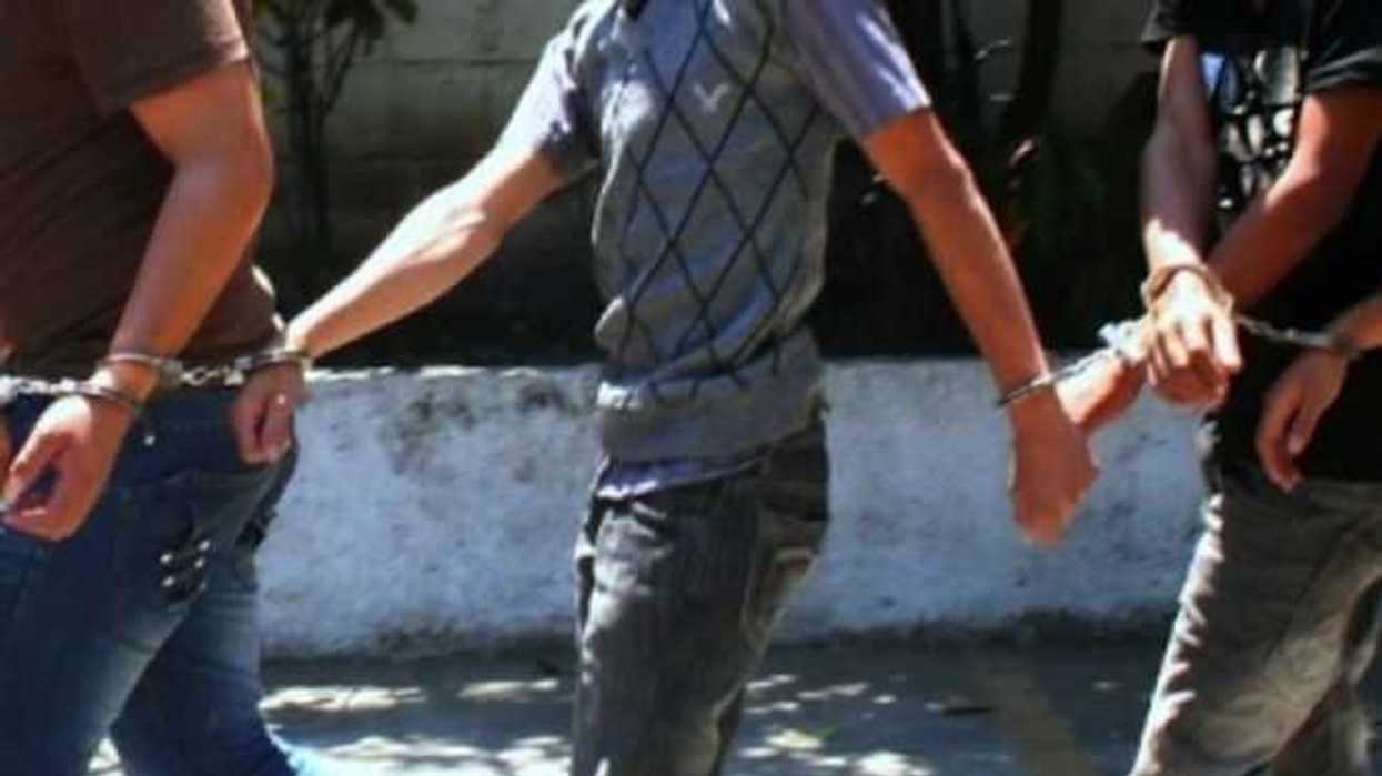 caen-tres-ladrones-en-inmediaciones-procuraduria-justicia