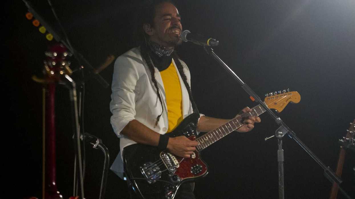 CAFÉ TACVBA. NOTIMEX.