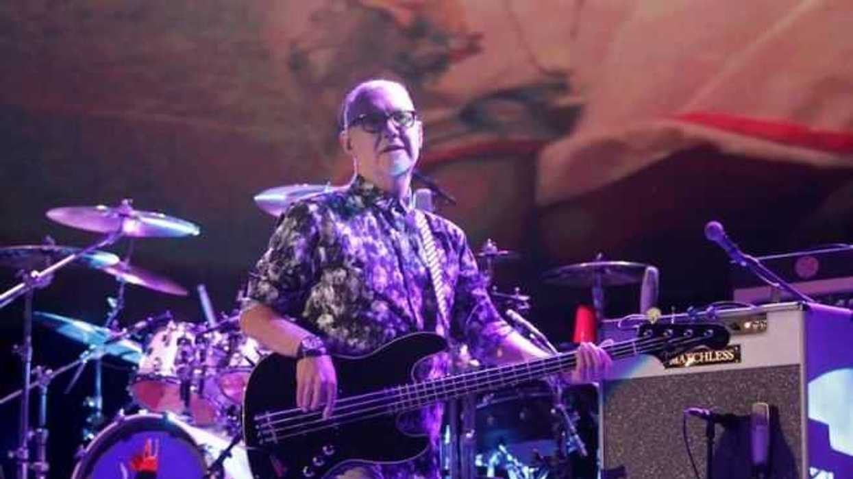 caifanes-celebra-su-musica-con-varias-generaciones