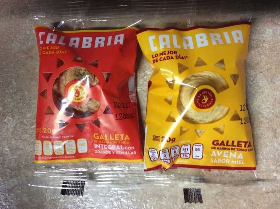 calabria se expande nuevos mercados con productos empaquetados1