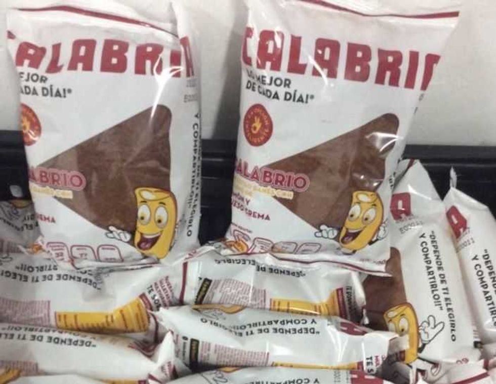 calabria se expande nuevos mercados con productos empaquetados2