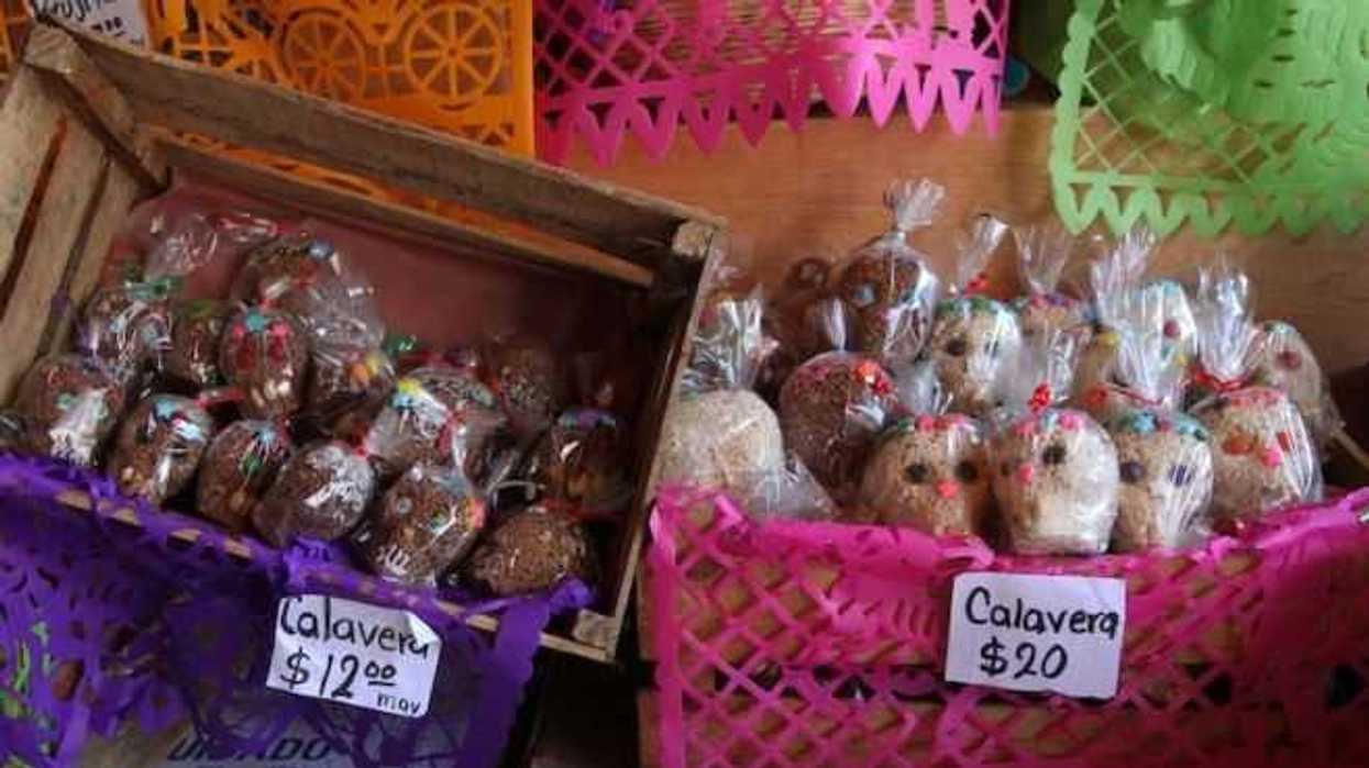 calaveras-de-amaranto-tradicion-de-san-sebastian