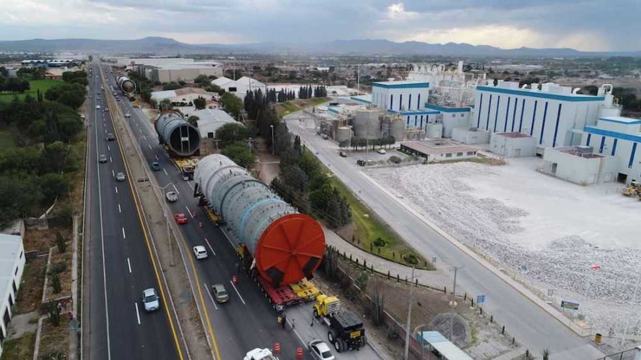 caldegas-gigantes-san-juan-del-rio