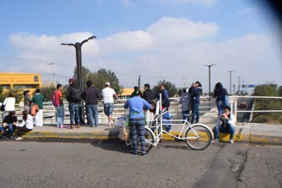 calderas gigantes 10