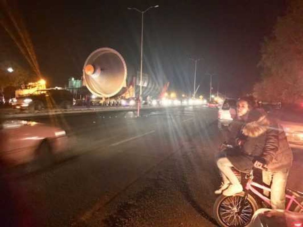 calderas gigantes 7 1