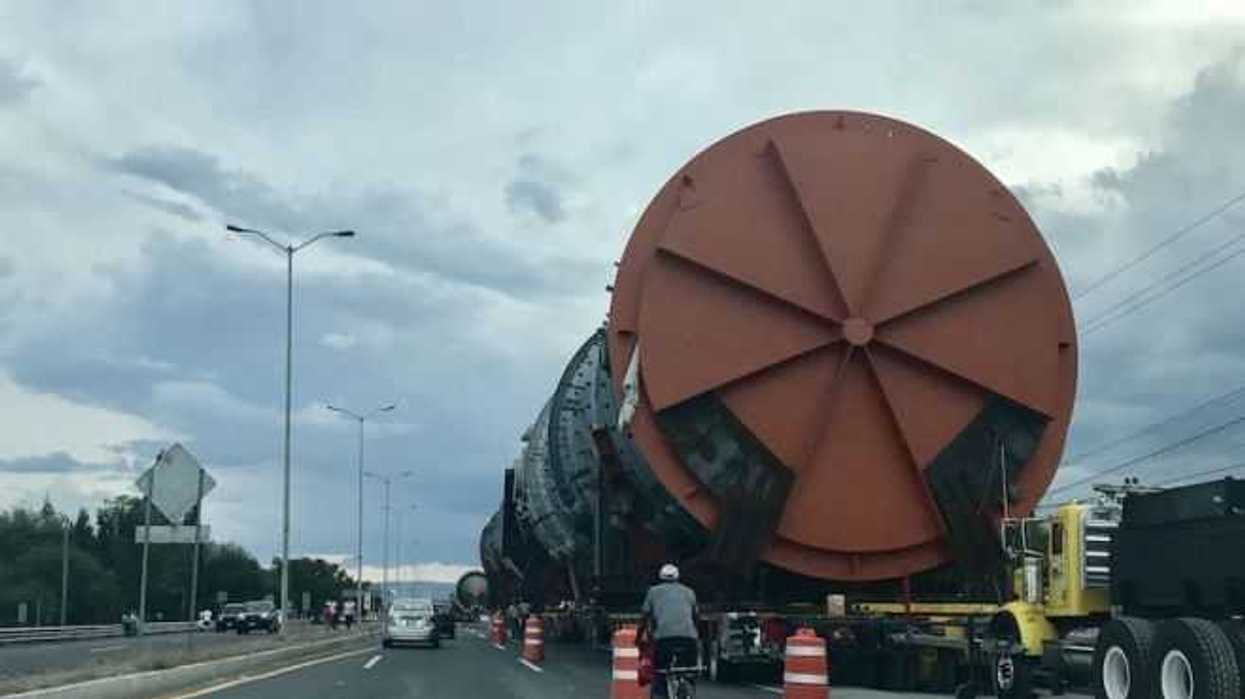 calderas-gigantes-pemex