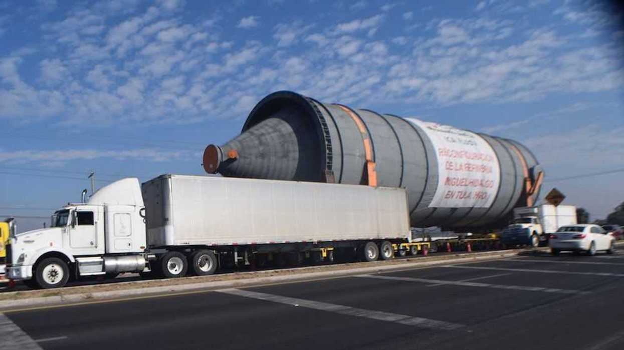 calderas-gigantes-pemex