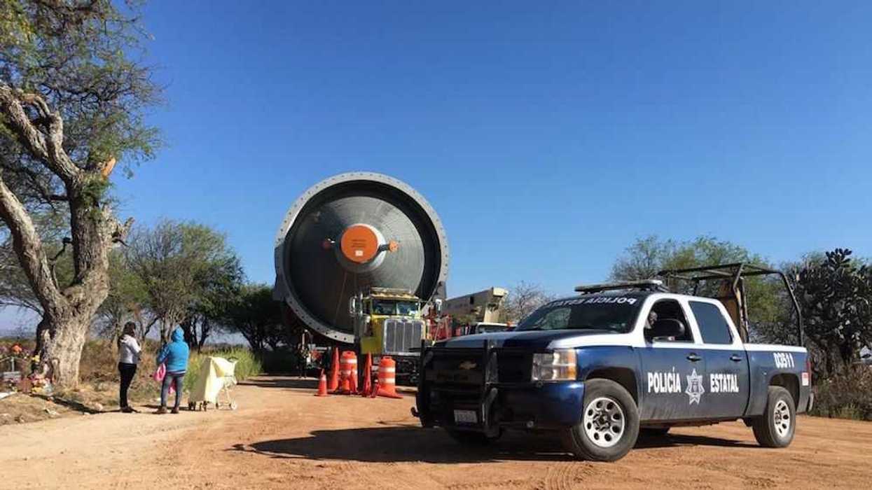 calderas-gigantes-tequisquiapan