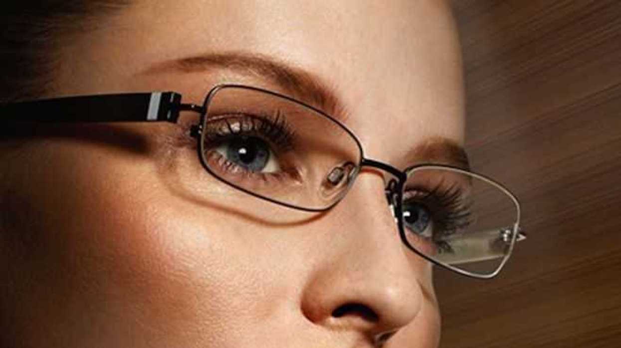 calidad-de-vista-lentes-antireflejantes-03