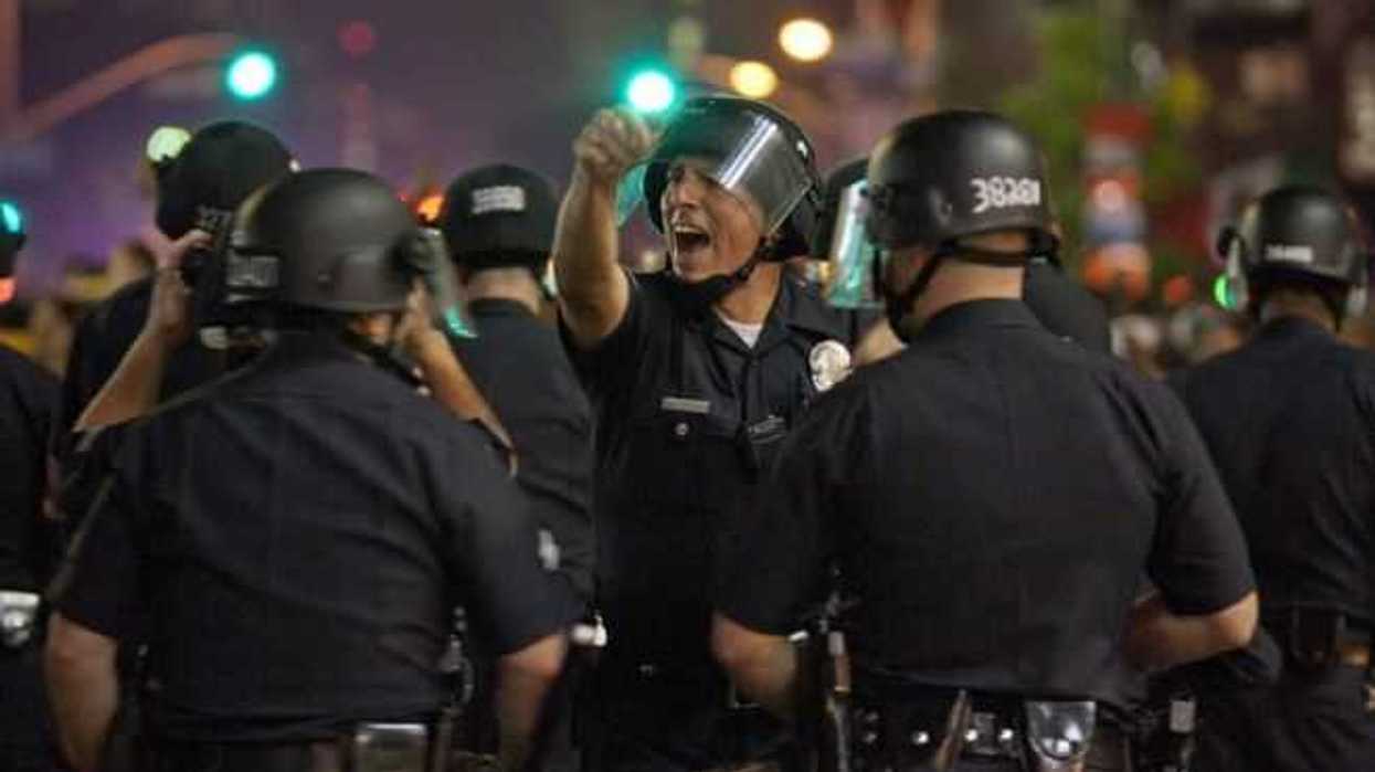 california-equipo--efe