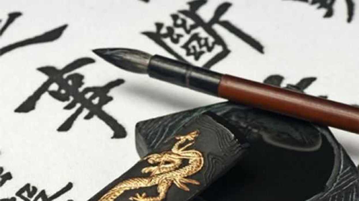 caligrafia-china-arte-mas-tres-mil-anios-antiguedad
