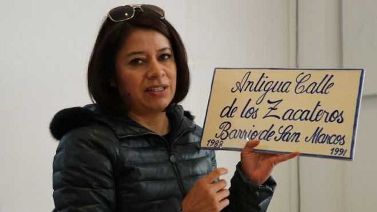 calles-del-centro-en-san-juan-del-rio-luciran-nombres-historicos-2