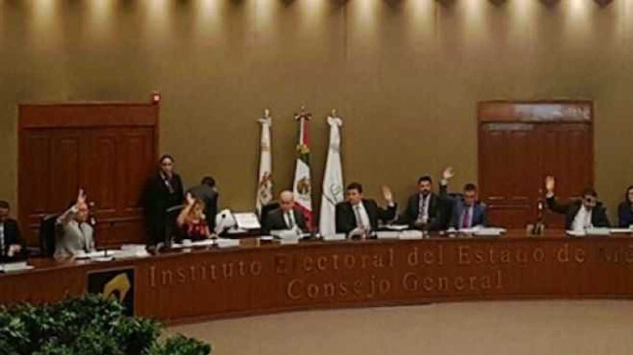 camana-estado-de-mexico-al-tope