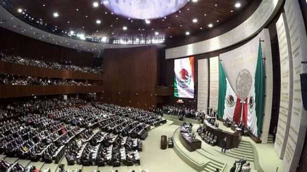 camara-de-diputados-presupuesto