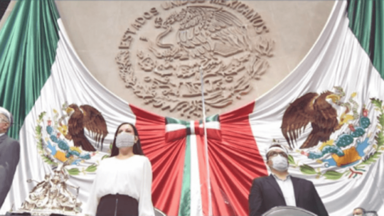 camara-diputados