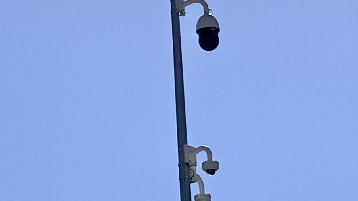 camara-video-vigilancia