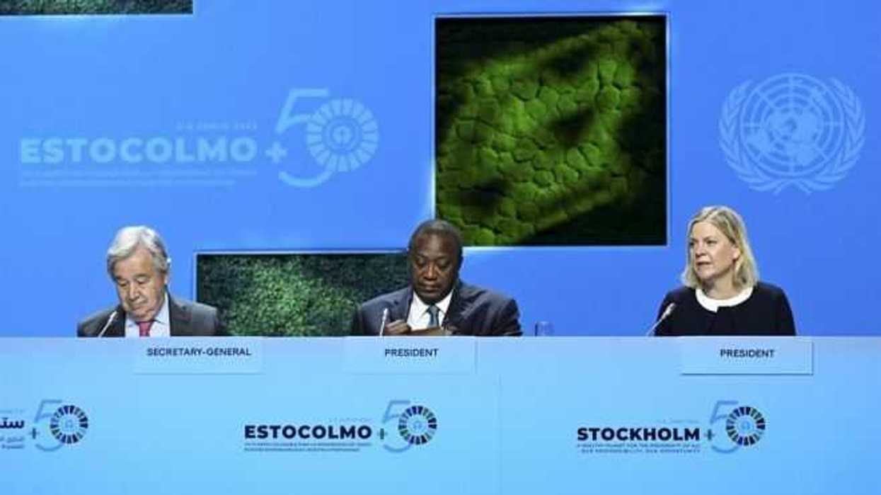 cambio-climatico-efe