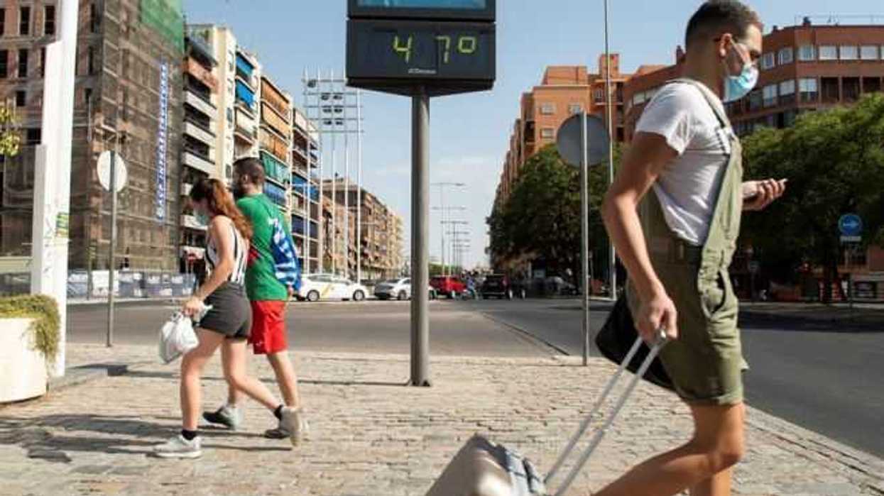 cambio-climatico-efe