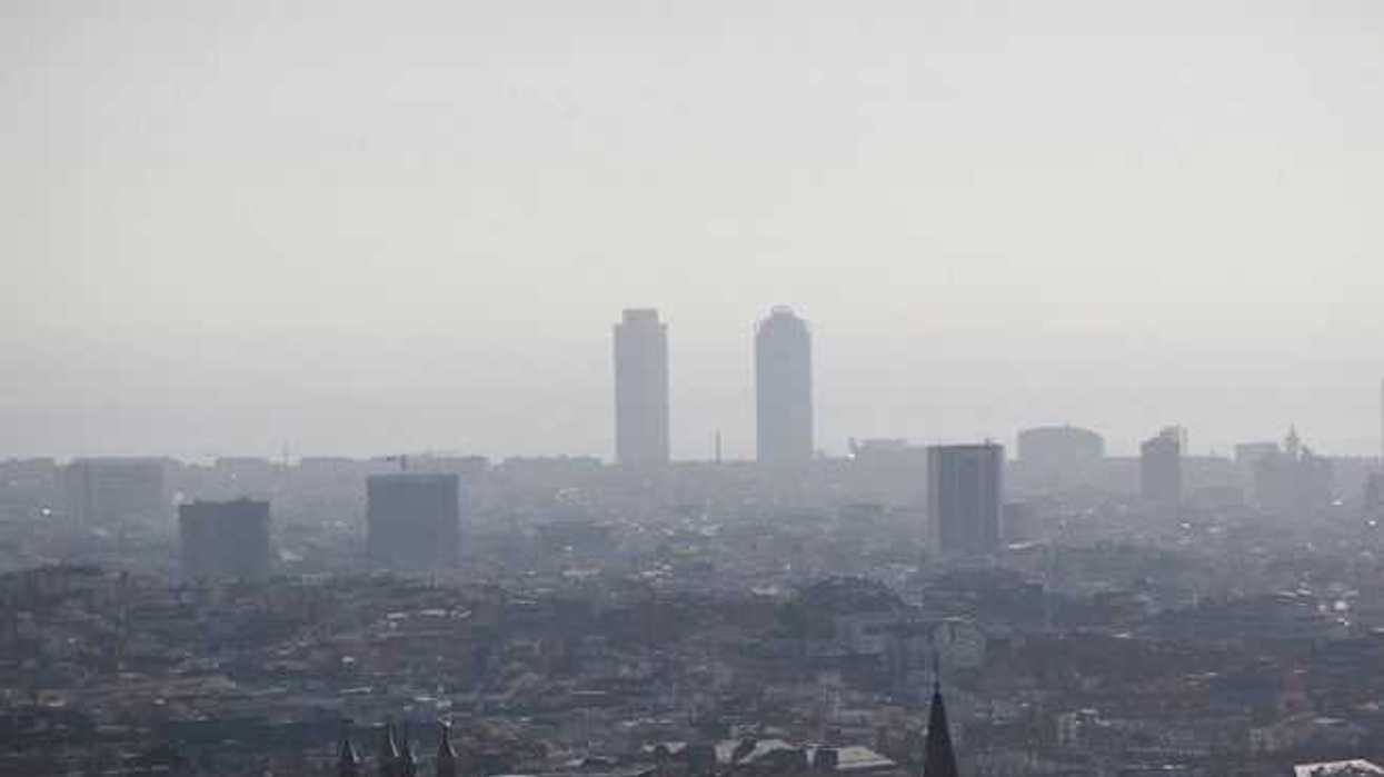 cambio-climatico-efe