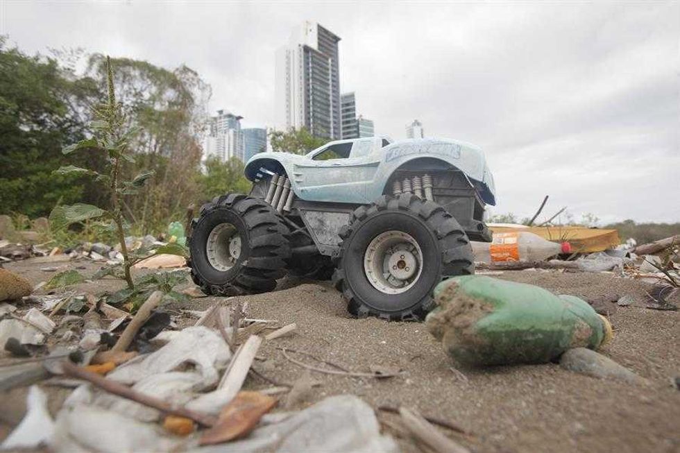 cambio climatico efe