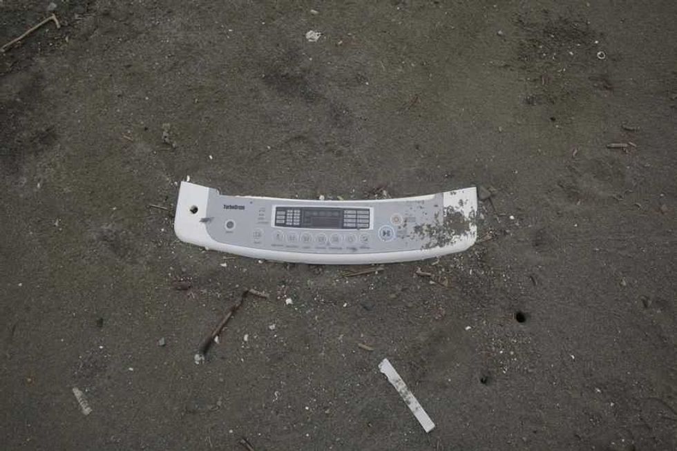 cambio climatico efe2