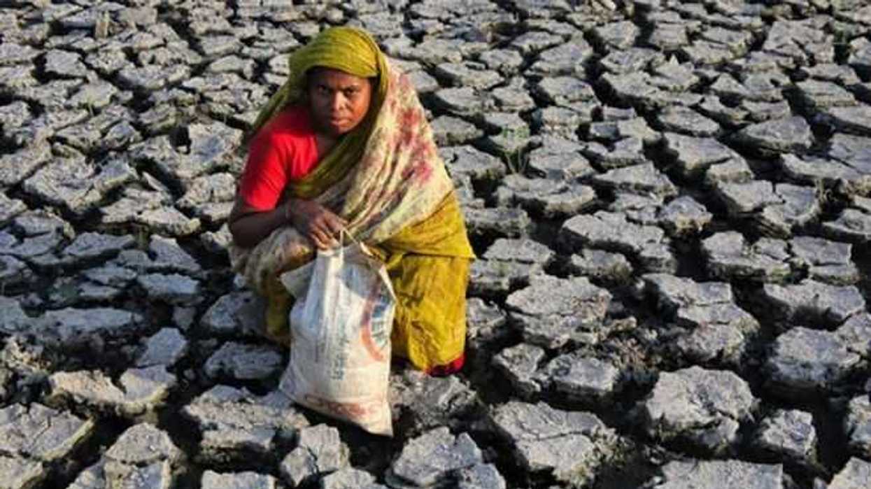 cambio-climatico-genera-desastres-las-principales-victimas-mujeres-ninas