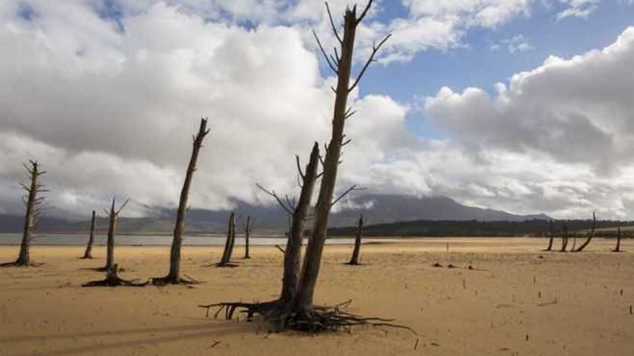 cambio-climatico-omm-efe