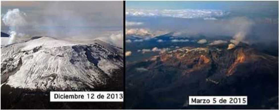 cambio climatico tiene solucion 9