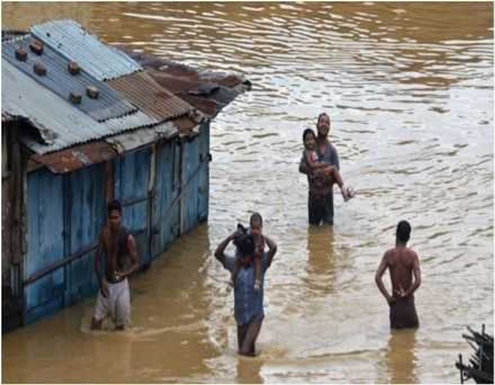 cambio climatico tiene solucion10