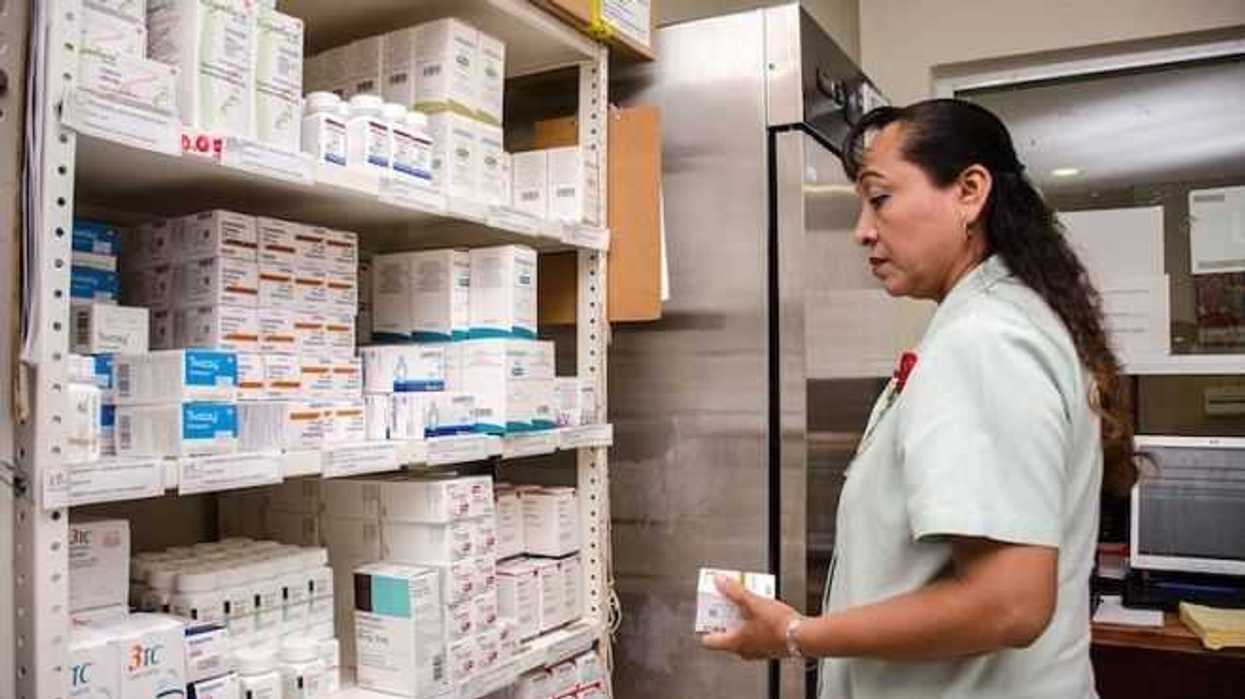 cambios-en-el-seguro-popular-ampliara-acceso-a-los-servicios-de-salud