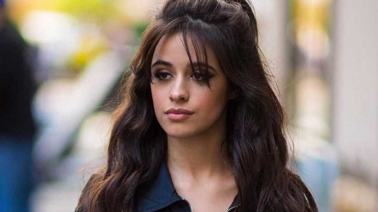 camila_cabello-espectaculos