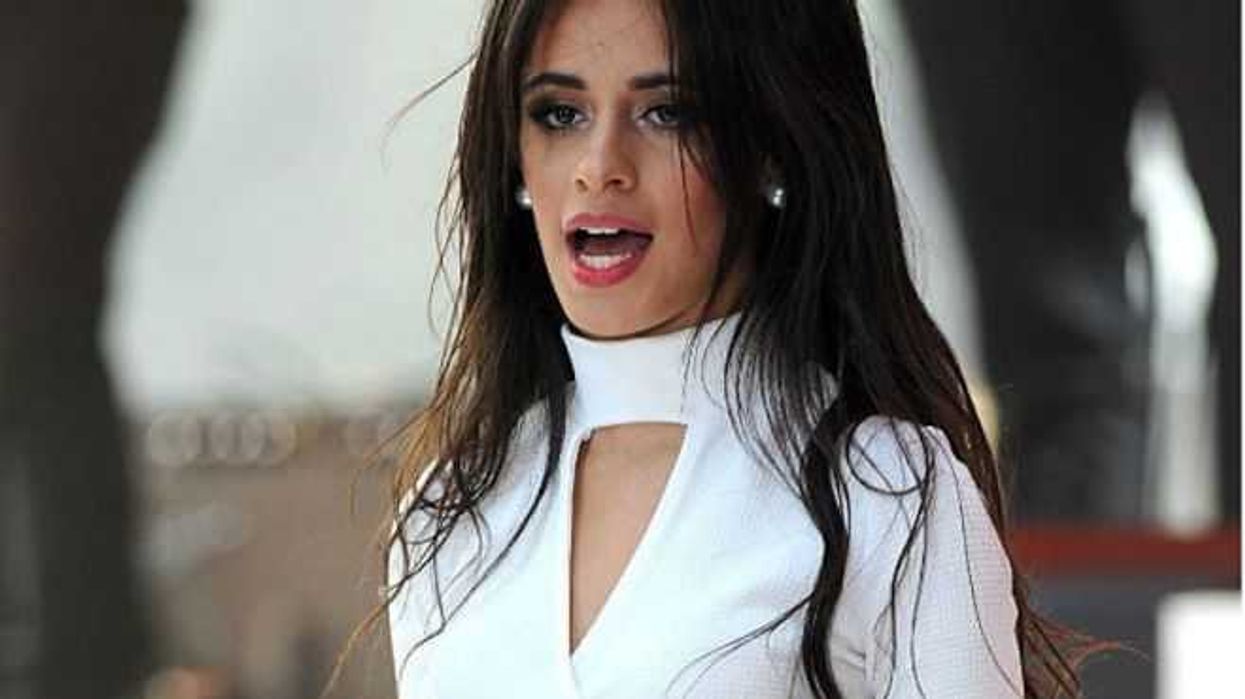 camila-cabello-quiere-enamorarse-espanol