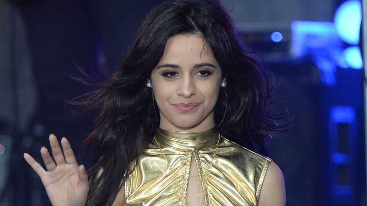 camila-cabello-quiere-unos-pechos-mas-grandes-cumpleanos