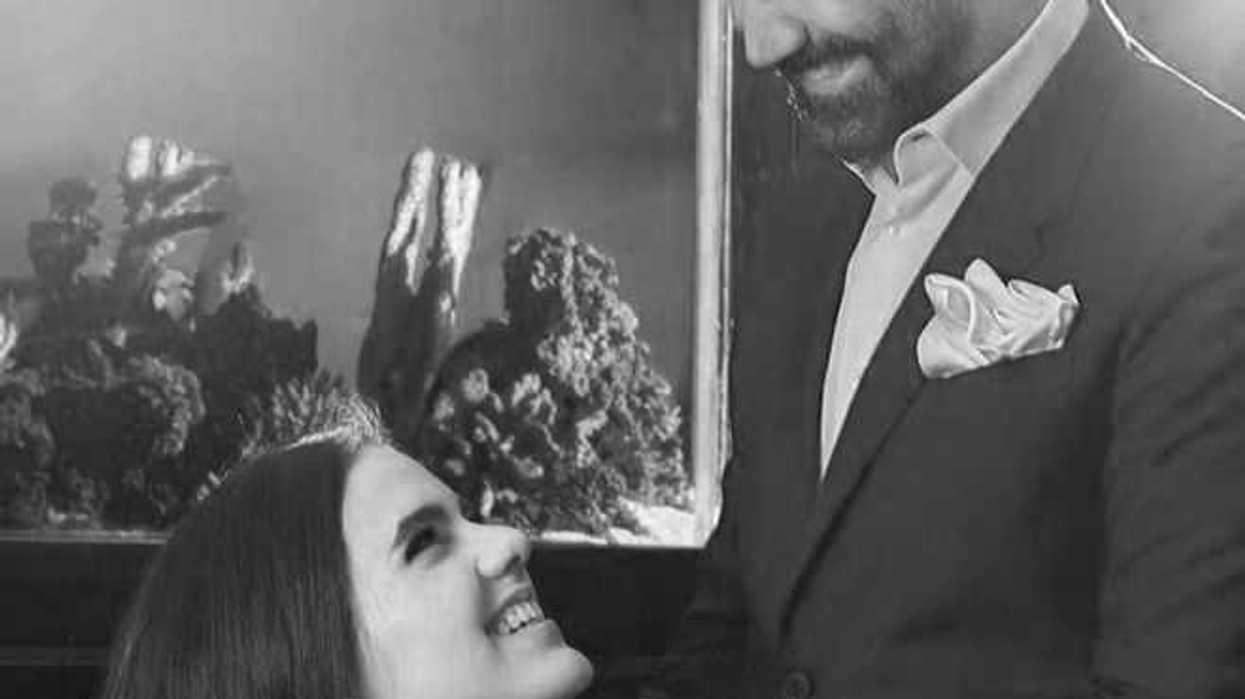 camila-fernandez-dedica-cancion-a-papa-alejandro-fernandez