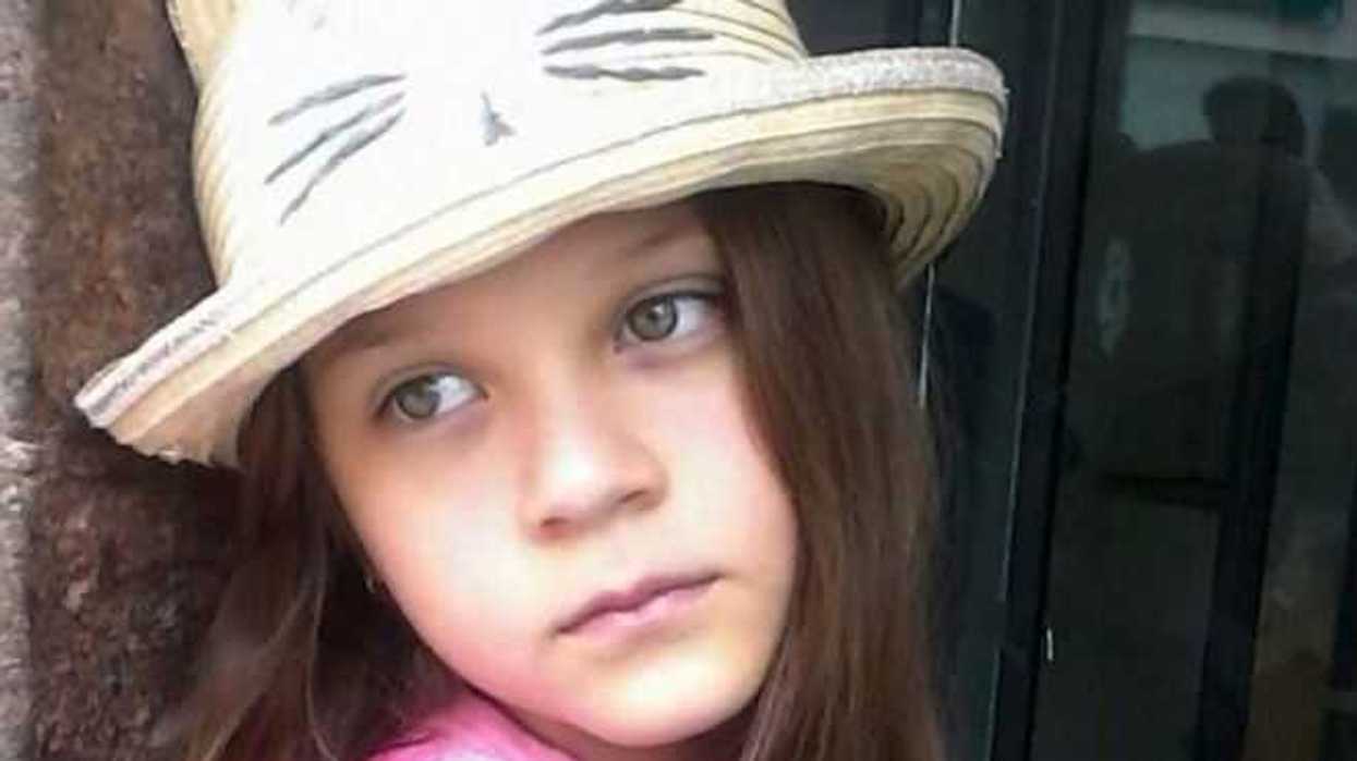 camila-rivas-dice-que-su-personaje-le-ensena-a-valorar-que-esta-sana