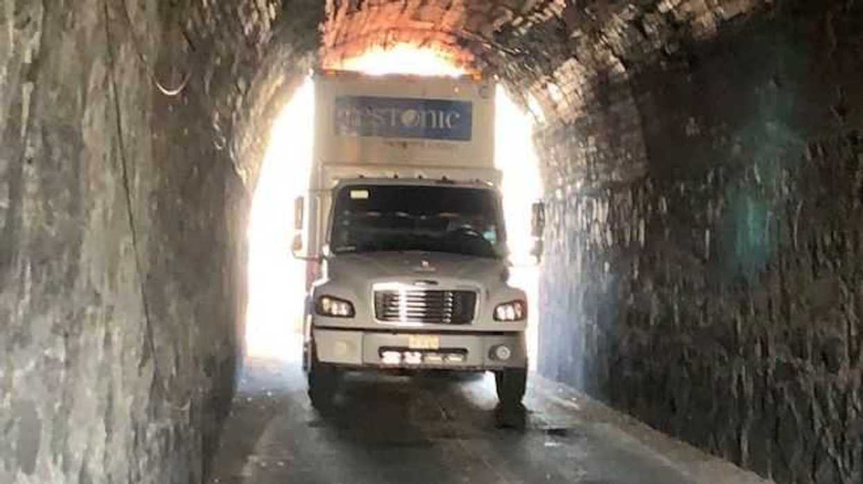 camion-tunel-seguridad-2
