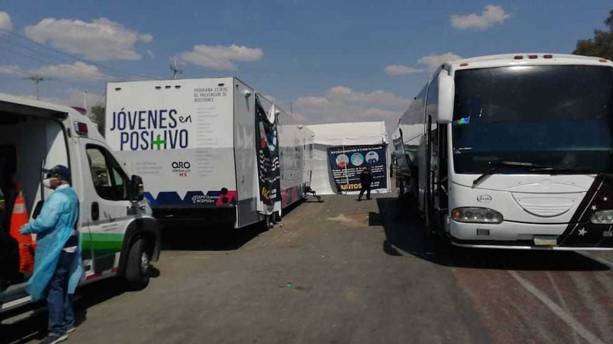 camion-turismo-mexico-queretaro-3
