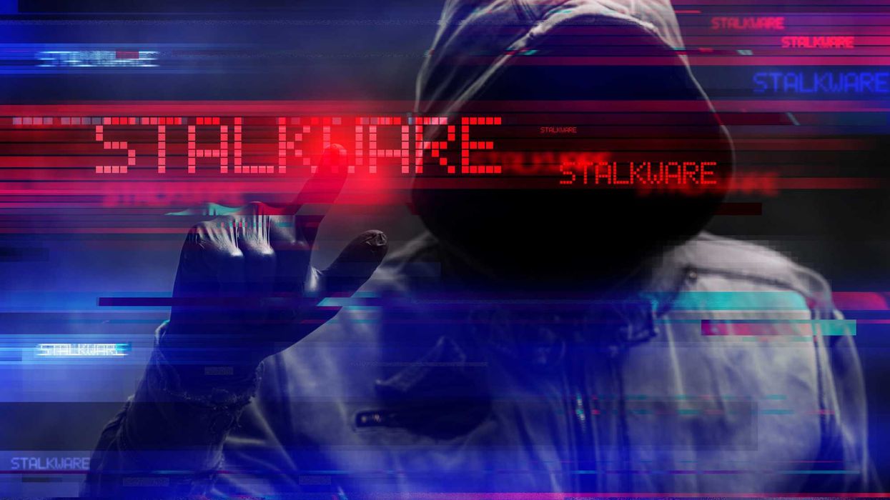 Campaña de prevención contra extorsión virtual en Querétaro. El delito se ha convertido en el principal reto de seguridad en la entidad.