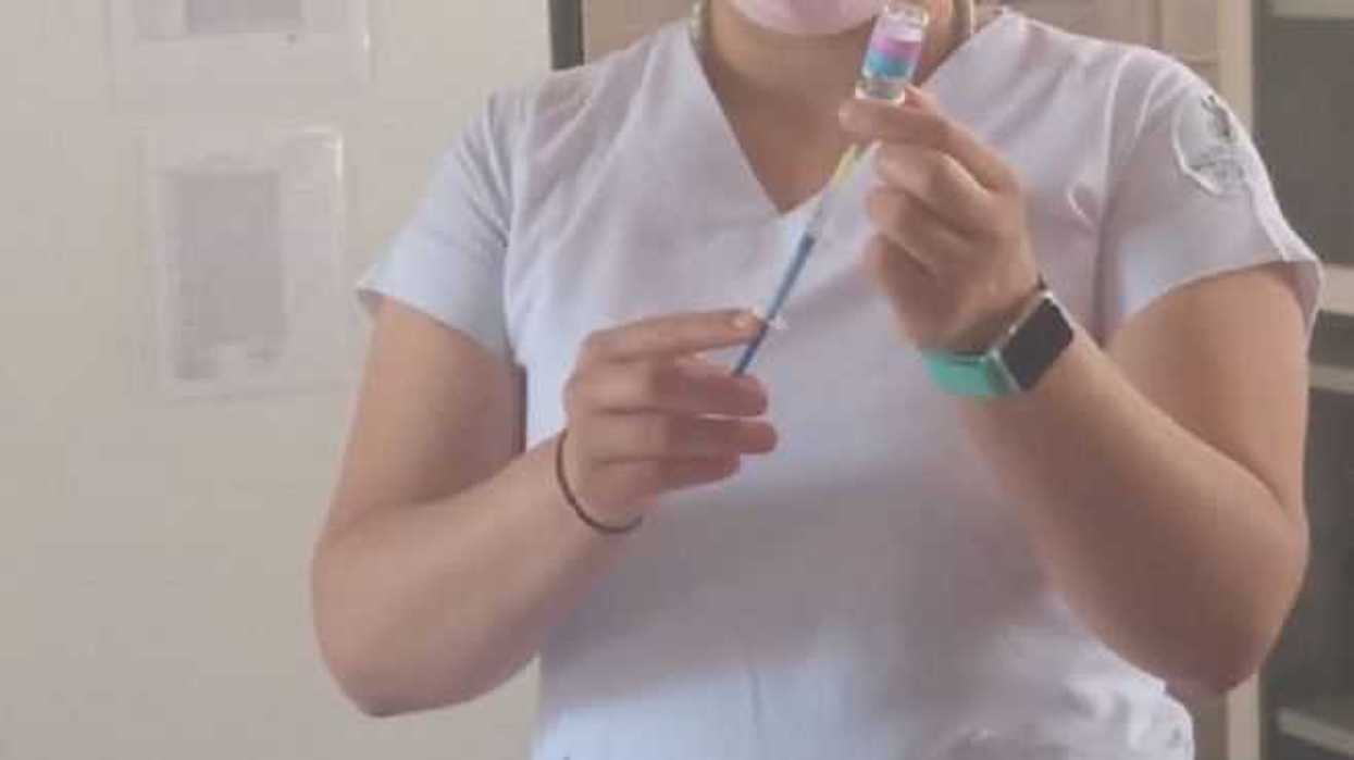 campana-vacunacion-qro